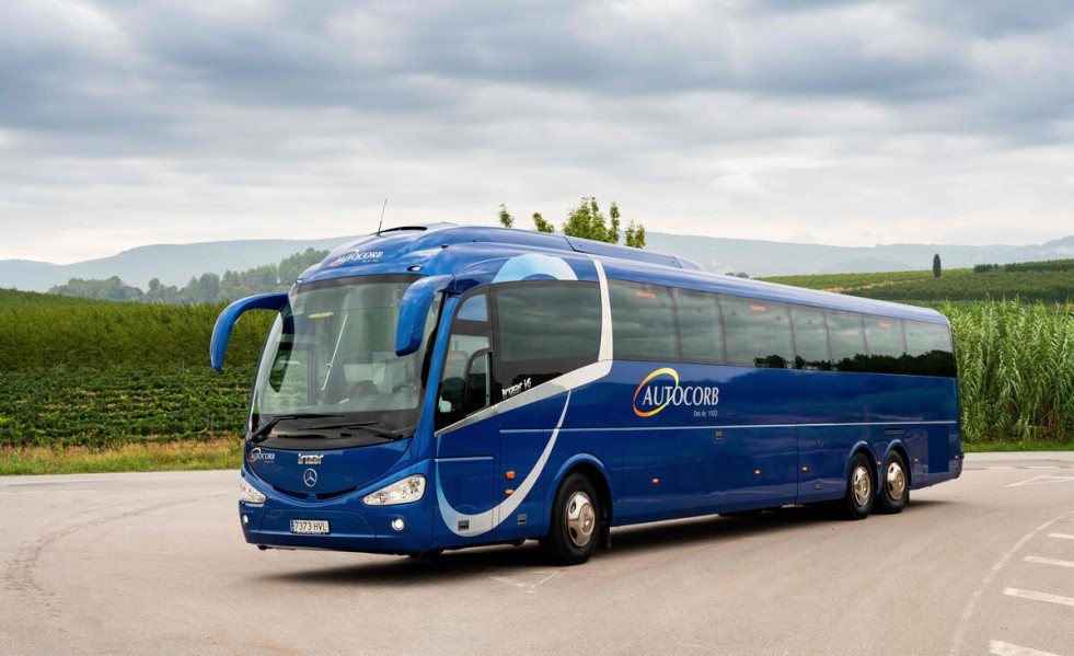 Autocorb002 1747811863 w1200