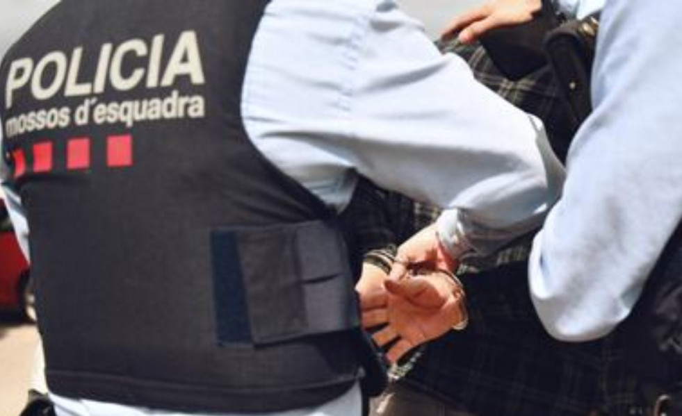 Vilapress mossoscast
