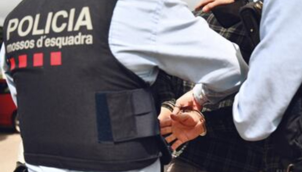 Vilapress mossoscast