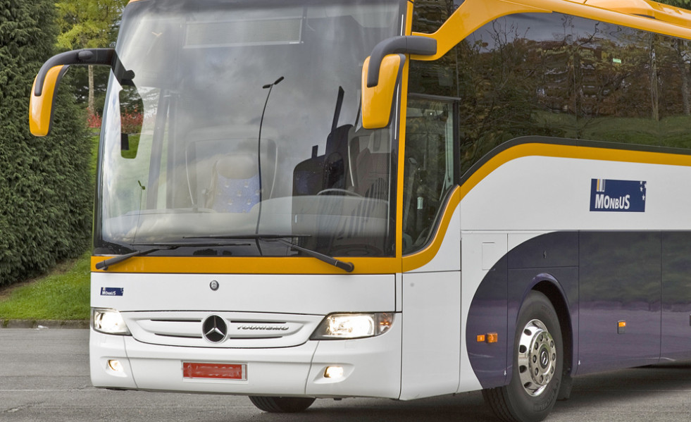 56058aa95d54cweb