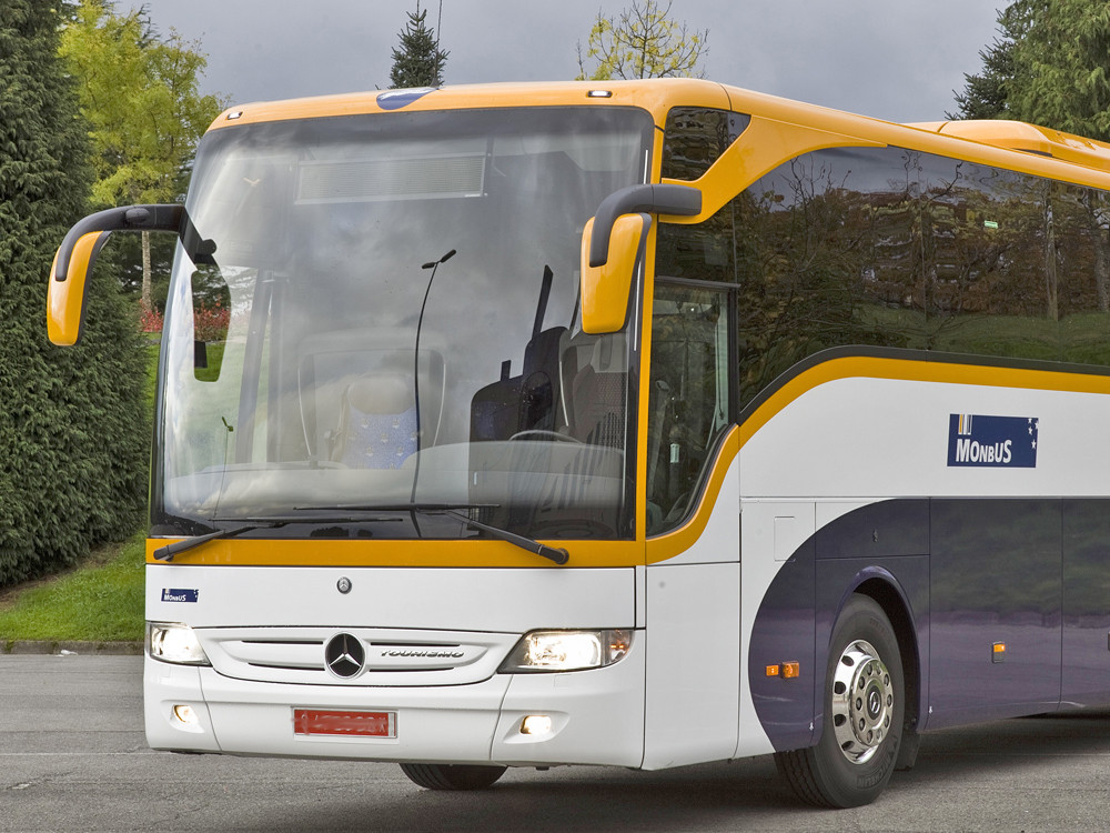 56058aa95d54cweb