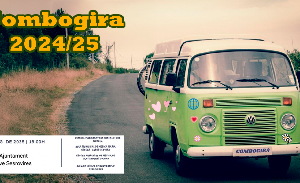 2025 05 26 COMBOGIRA
