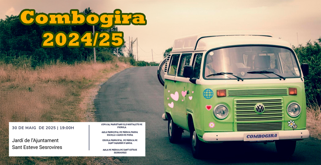 2025 05 26 COMBOGIRA