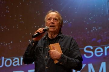 Serrat 1