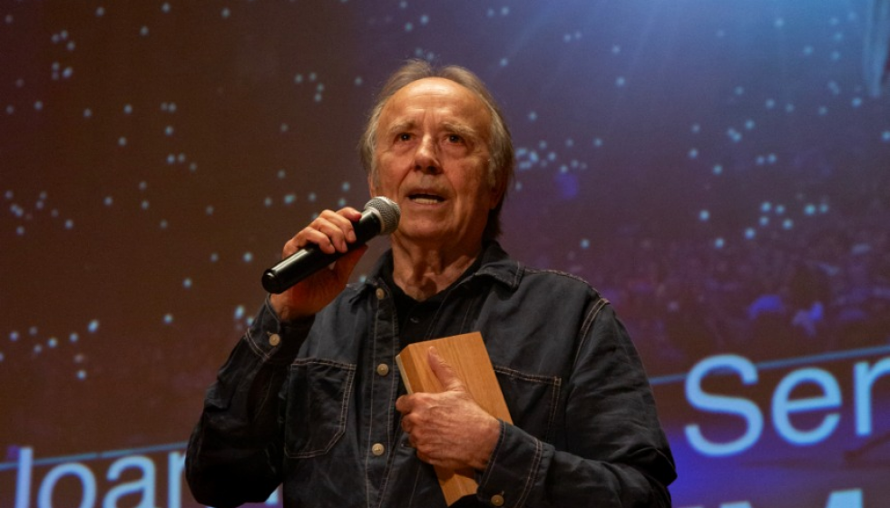 Serrat 1