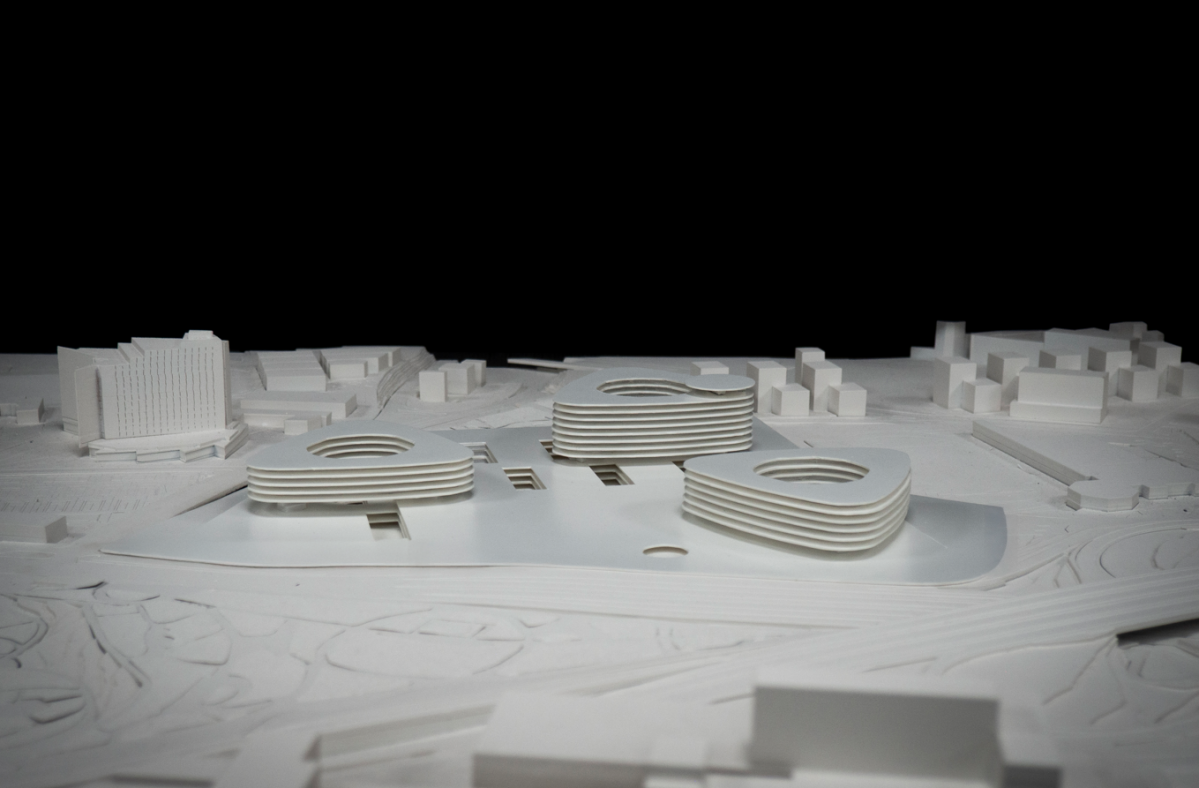 Maqueta 2