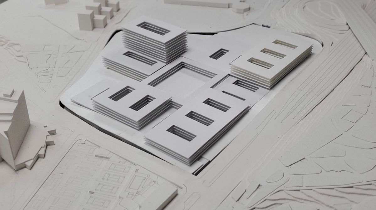 Maqueta 4