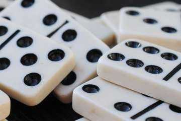 Domino 0