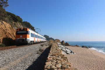Mataro 13