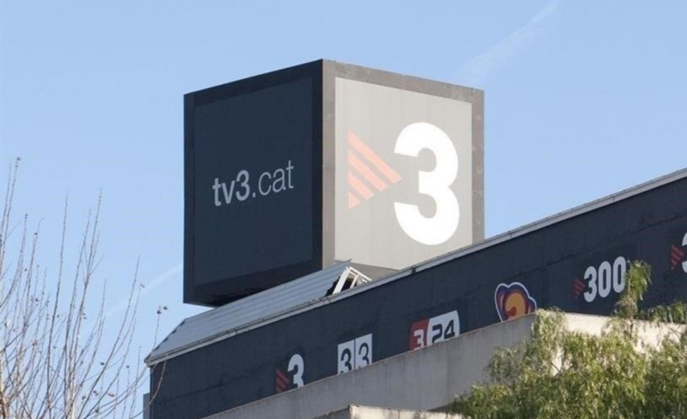 Vilapress tv3denunc