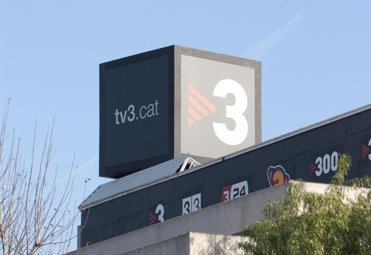 Vilapress tv3denunc