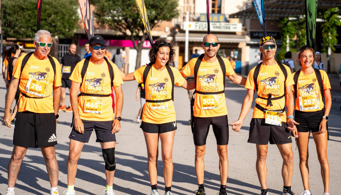 2024 06 16 CURSA 1 42 1536x1015