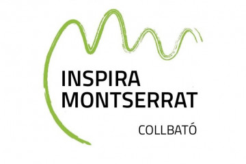 Logo inspira retall v2