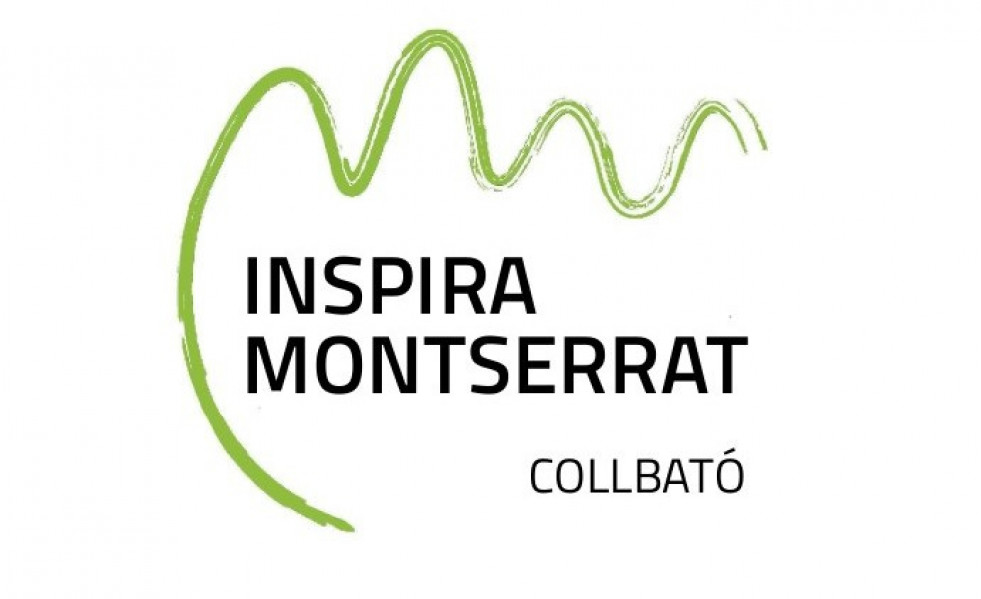 Logo inspira retall v2