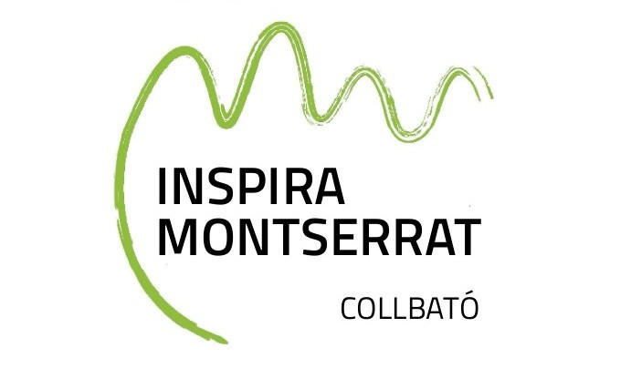 Logo inspira retall v2