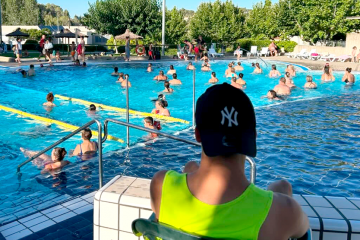 2025 05 29 PISCINA ESTIU