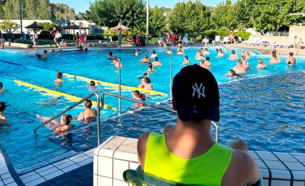 2025 05 29 PISCINA ESTIU