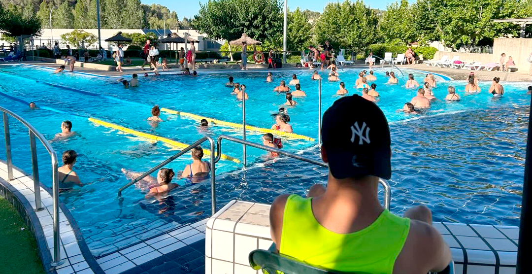2025 05 29 PISCINA ESTIU