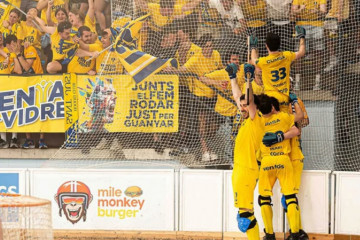 Vilapress hcsjperman