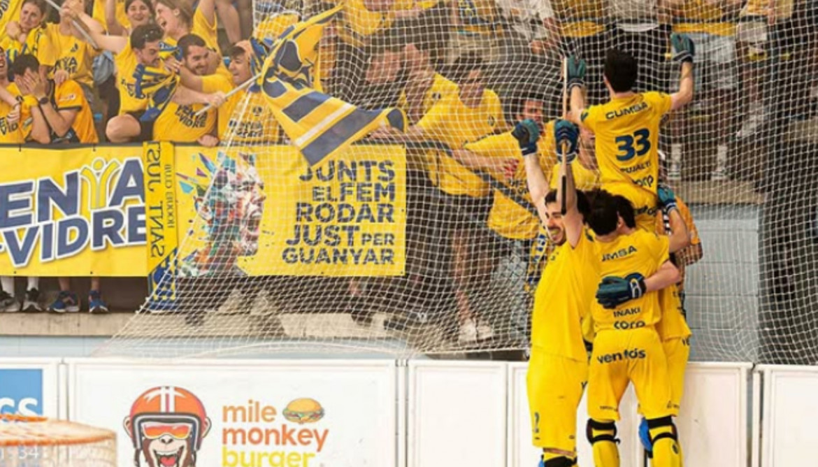 Vilapress hcsjperman