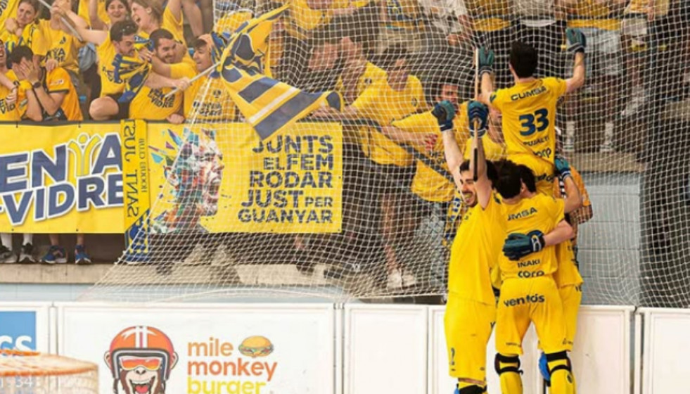 Vilapress hcsjperman
