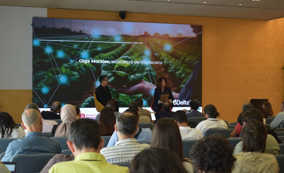 AgroTech 2