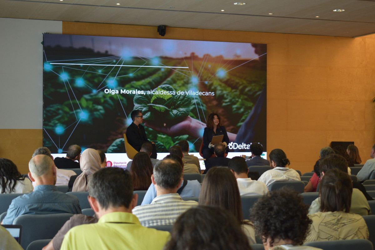 AgroTech 2