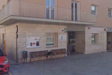 Vilapress consultoricastellv