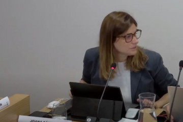 Joanasanchez