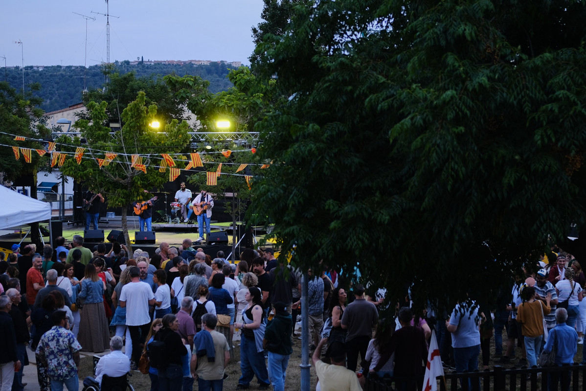 Concert