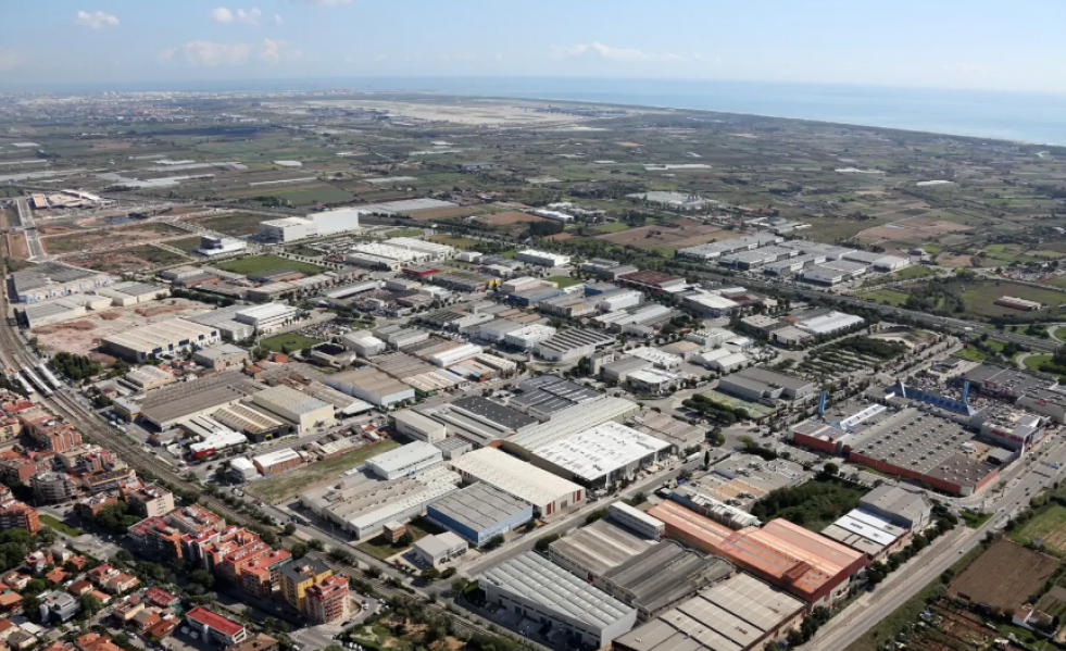 Polifono