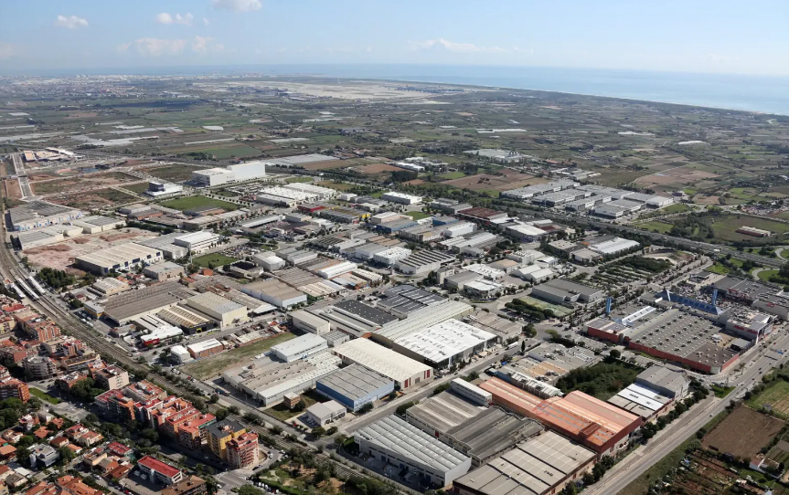 Polifono