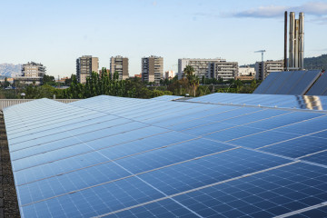 47 Placa fotovoltaica