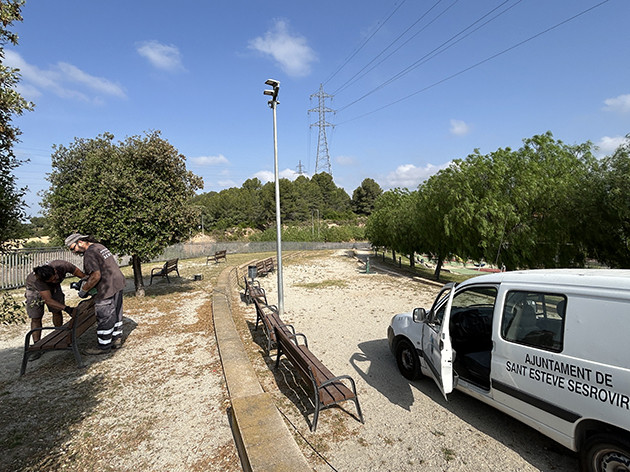 2025 PARC AMIGDIA2