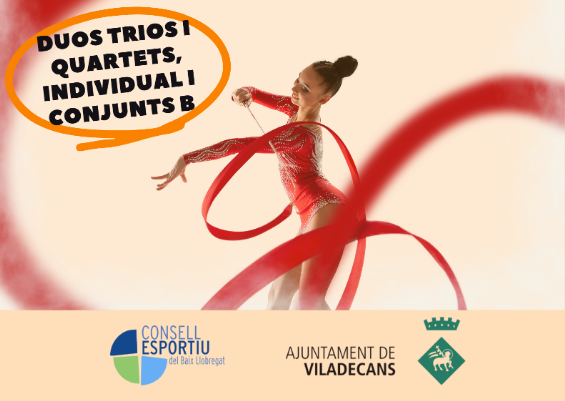 Viladecans