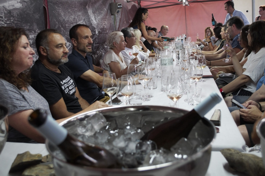 Fira vi i cava web 04