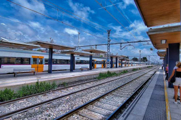 Renfe 120625