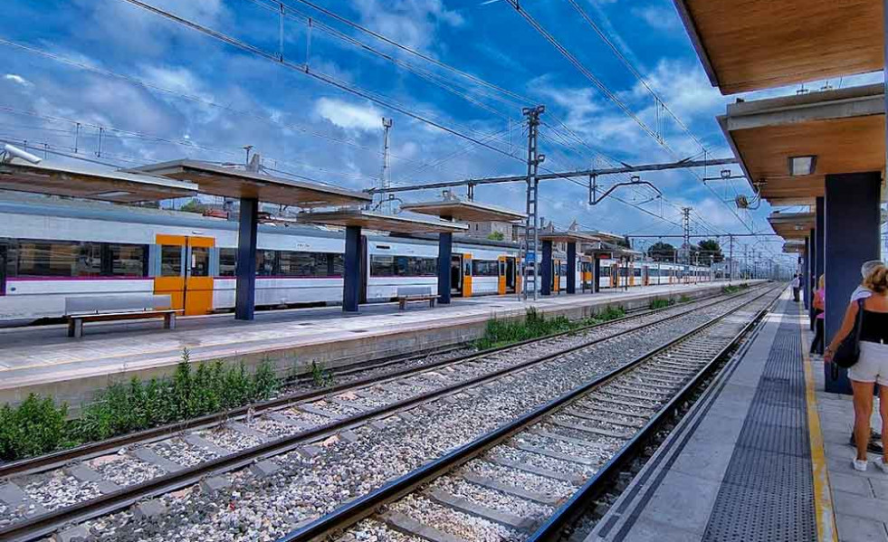 Renfe 120625