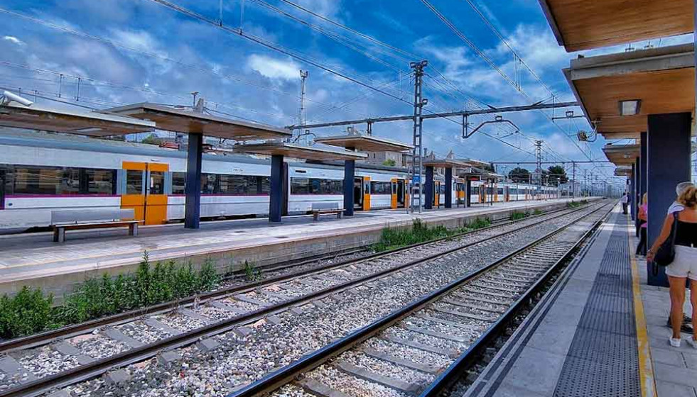 Renfe 120625