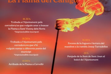 20250623 flama del canigo web