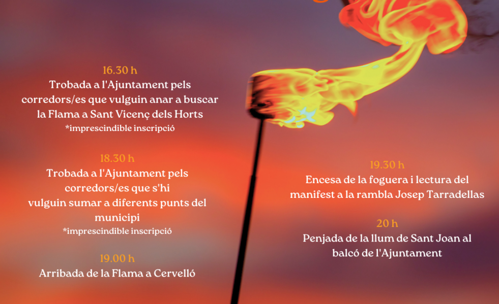 20250623 flama del canigo web