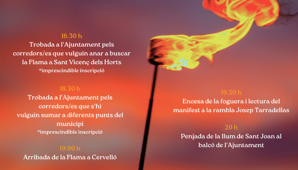 20250623 flama del canigo web