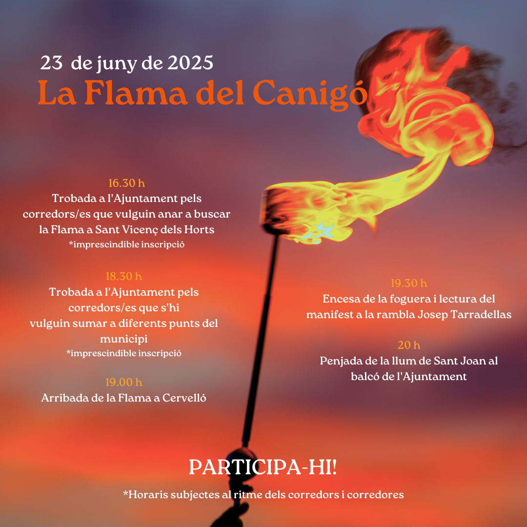 20250623 flama del canigo web