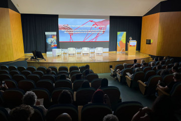 20250612 PSSJD JornadaSMpenitenciari1