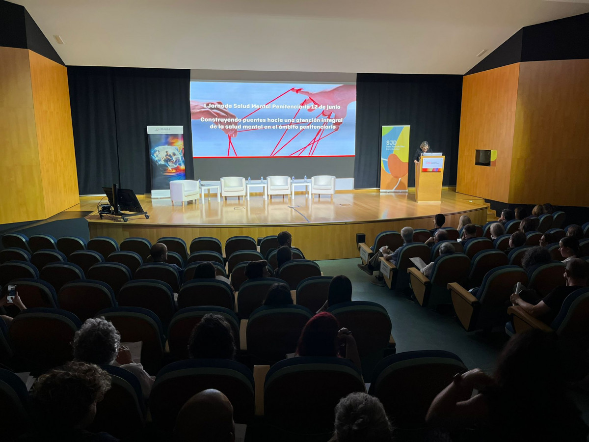 20250612 PSSJD JornadaSMpenitenciari1