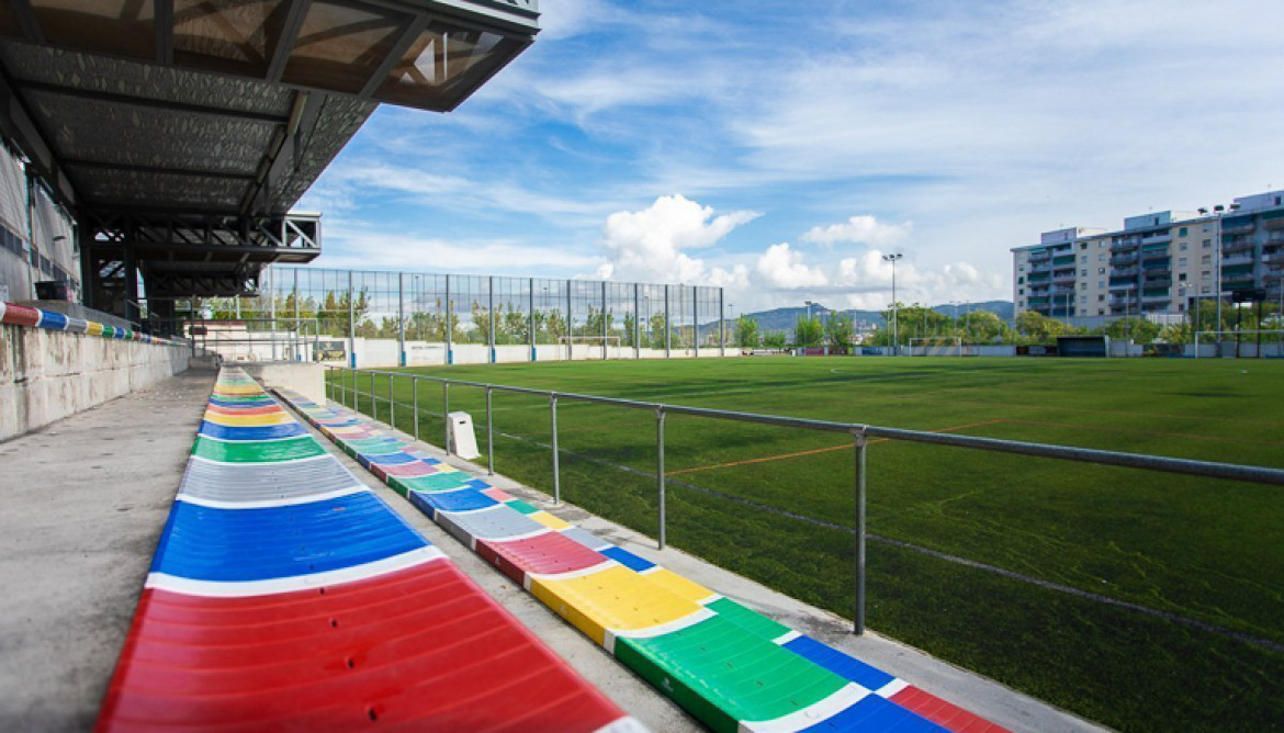 CampFutbol DaniJarque 3