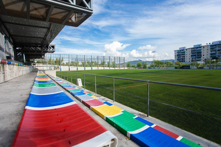 CampFutbol DaniJarque 3