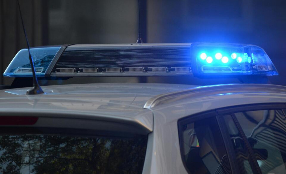 Pexels pixabay 532001 3