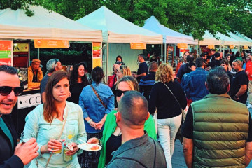 Begues Beer Fest 2024