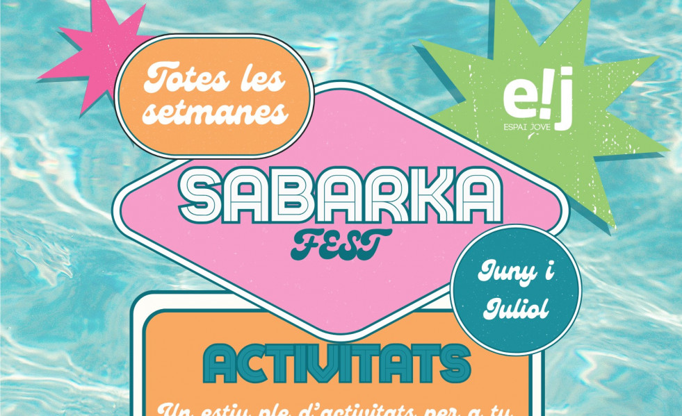 2025 06 13 11 17 38 Cartell Sabarka Fest retallat